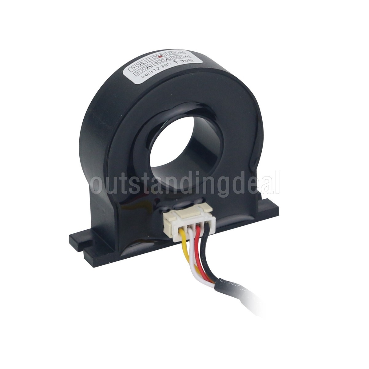 Continental 2800012025280 au meilleur prix sur