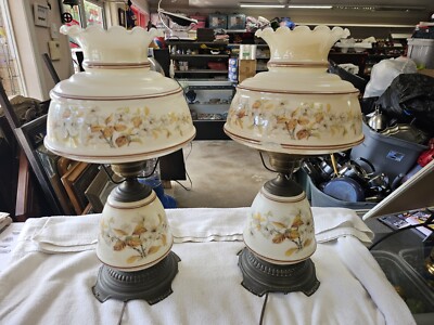ココさま専用ドラムテーブル　ウォルナットカリフォルニア Quoizel MC842CRC Renaissance Copper Laguna 3 Light Drum