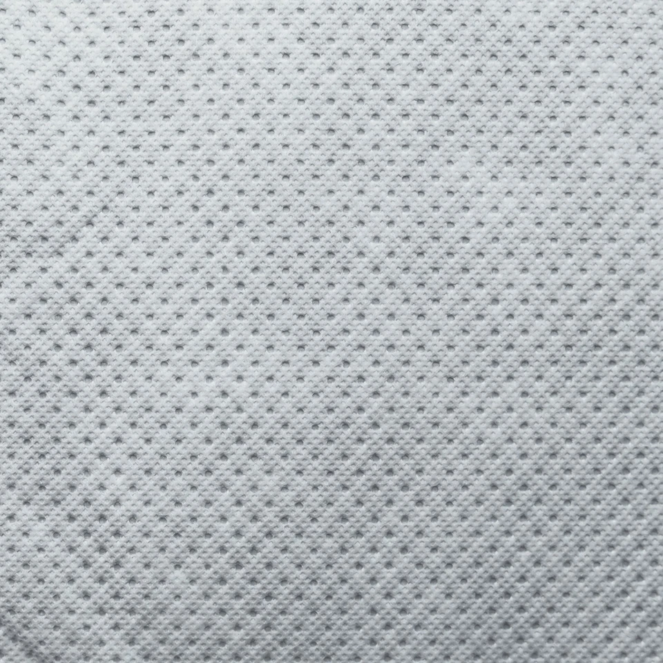 Cubierta de coche interior exterior para todas las estaciones resistente a la intemperie BMW Z4 5 capas Foto 3 de 4