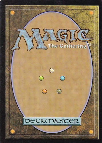 Fireforger's Puzzleknot Kaladesh Magic the Gathering MTG x1 - Picture 2 of 2