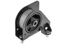 Support moteur Honda HR-V