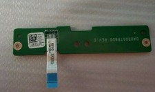 Dell Inspiron N411z Motherboard W Intel Core I5 2450m Da0r05mb8d2 For Sale Online Ebay