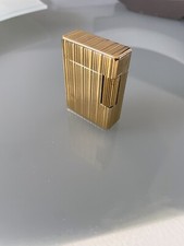 dupont lighter
