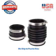Air Intake Hose 16576-ea200 For 2005-2019 Nissan Frontier Desert Runner V6 4.0l