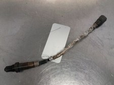 Sonde lambda Toyota AYGO
