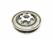 Poulies diverses Peugeot 4007