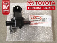 01 - 05 TOYOTA SEQUOIA HEATER CONTROL WATER VALVE OEM BRAND NEW
