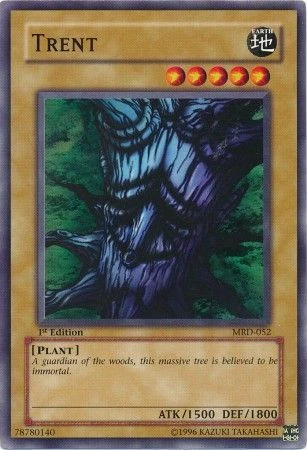 Yugioh Cards | Single Individual Cards | Normal Monsters - Picture 166 of 180
