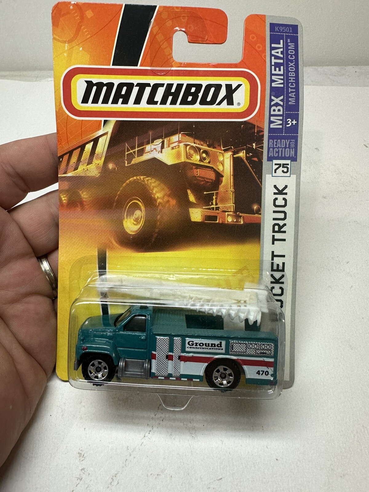 Picture 1 of 3