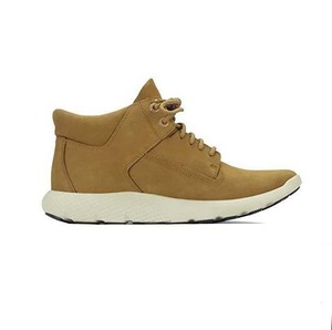 scarpe da ginnastica timberland