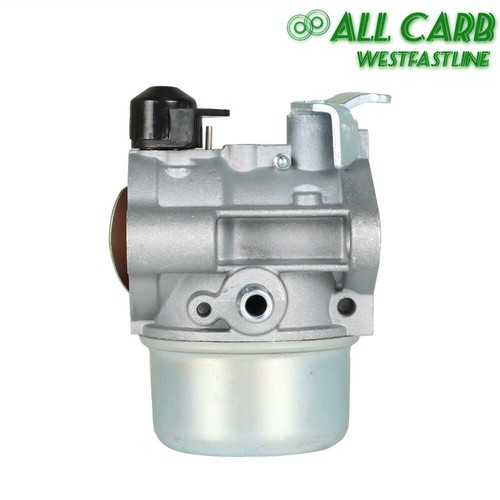 Carburador para John Deere STX38 STX46 AM121863 13HP 14HP 15HP AM121863 Carb - Imagen 5 de 10