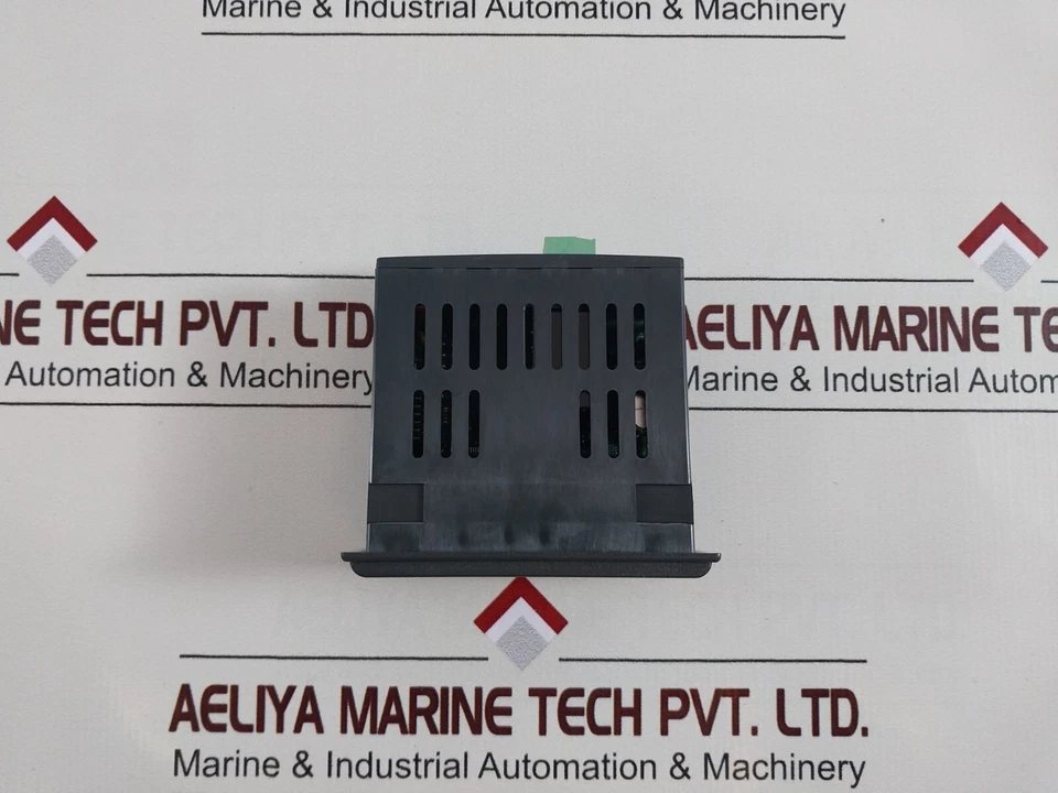 Durant 57701-471 Digital Counter - Image 2 of 4