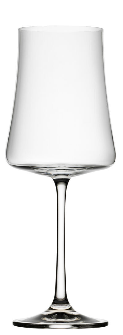 Xtra Wine Cocktail Drinking Glasses 15.75oz (45cl) Pack Of 6 For Bar and Hotels