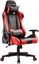 gtracing gaming chair racing office computer game chair ergonomic backrest