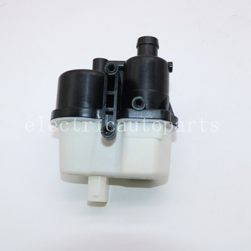 OEM Fuel Vapor Leak Detection Pump 7L0906243A For Audi A3 VW Arteon