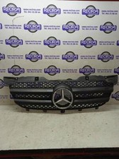 Capote Mercedes 310