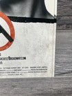 Afbeelding 4 van 9