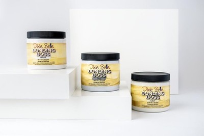 Dixie Belle Bonding BOSS Primer - You Choose Color and Size