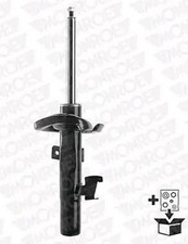MONROE Stoßdämpfer Vorne Rechts für VOLVO V40 Schrägheck (525, 526) Federbein