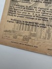 Foto 4 di 6