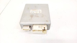 8965005130 Steuergerät Servolenkung Lenkgetriebe 89650-05130  69 DE2072732-82