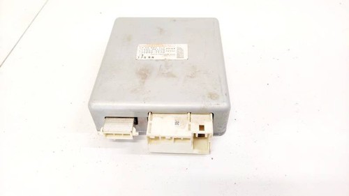 8965005130 Steuergerät Servolenkung Lenkgetriebe 89650-05130  69 DE2072732-82