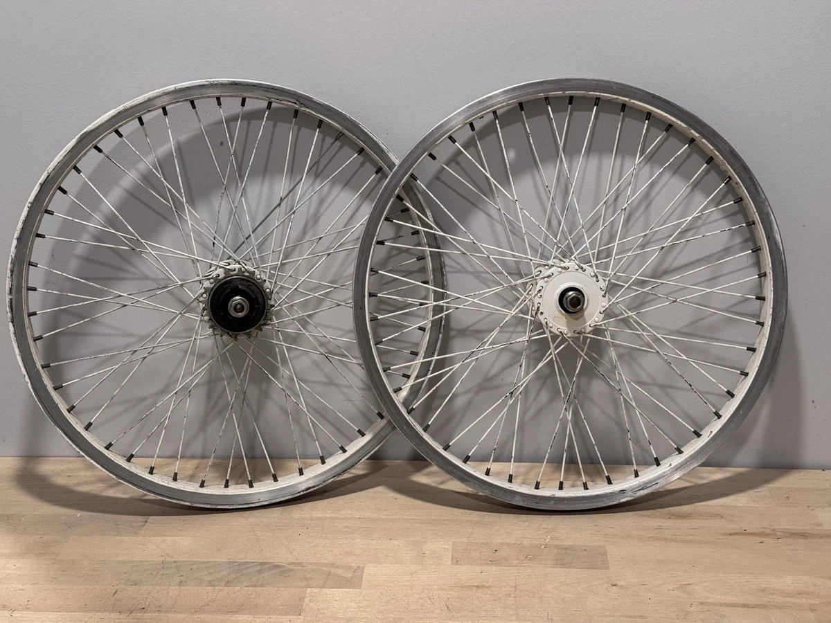 araya wheels products for sale | eBay