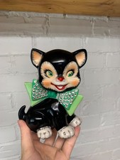 Vintage Holt-Howard Collectibles | Collectors Weekly