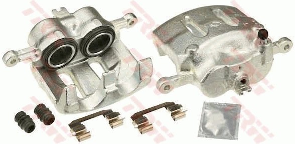 Fits TRW BHT250E BRAKE CALIPER  ⭐UK Stock⭐
