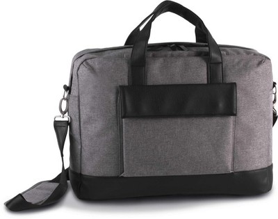 Business-Laptoptasche | Kimood | KI0429
