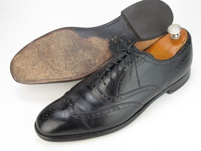 Alden 1999