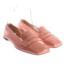 AGL Attilio Giusti Leombruni Ballerinas 38 EU...