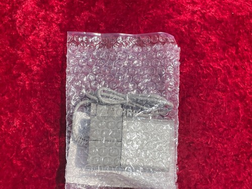 SOURIS ATARI STM1, jamais utilisée, dans son sac à bulles d'origine, très bon état - Photo 9/11