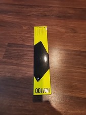 Corsair MM100 CH9100020WW Gaming Mouse Pad Brand NEW