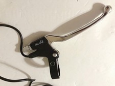 Electric Brake Low Lever For Electric Bike E-scooter Ebike Cut Off Power