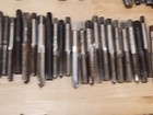 Picture 15 of 24