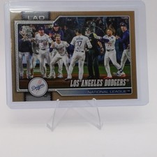 Blake Snell Baseball Serial Numbered Sports Trading Cards