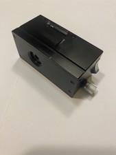 Leitz ARISTOPLAN Mikroskop EPI Fluoreszenz Bl...