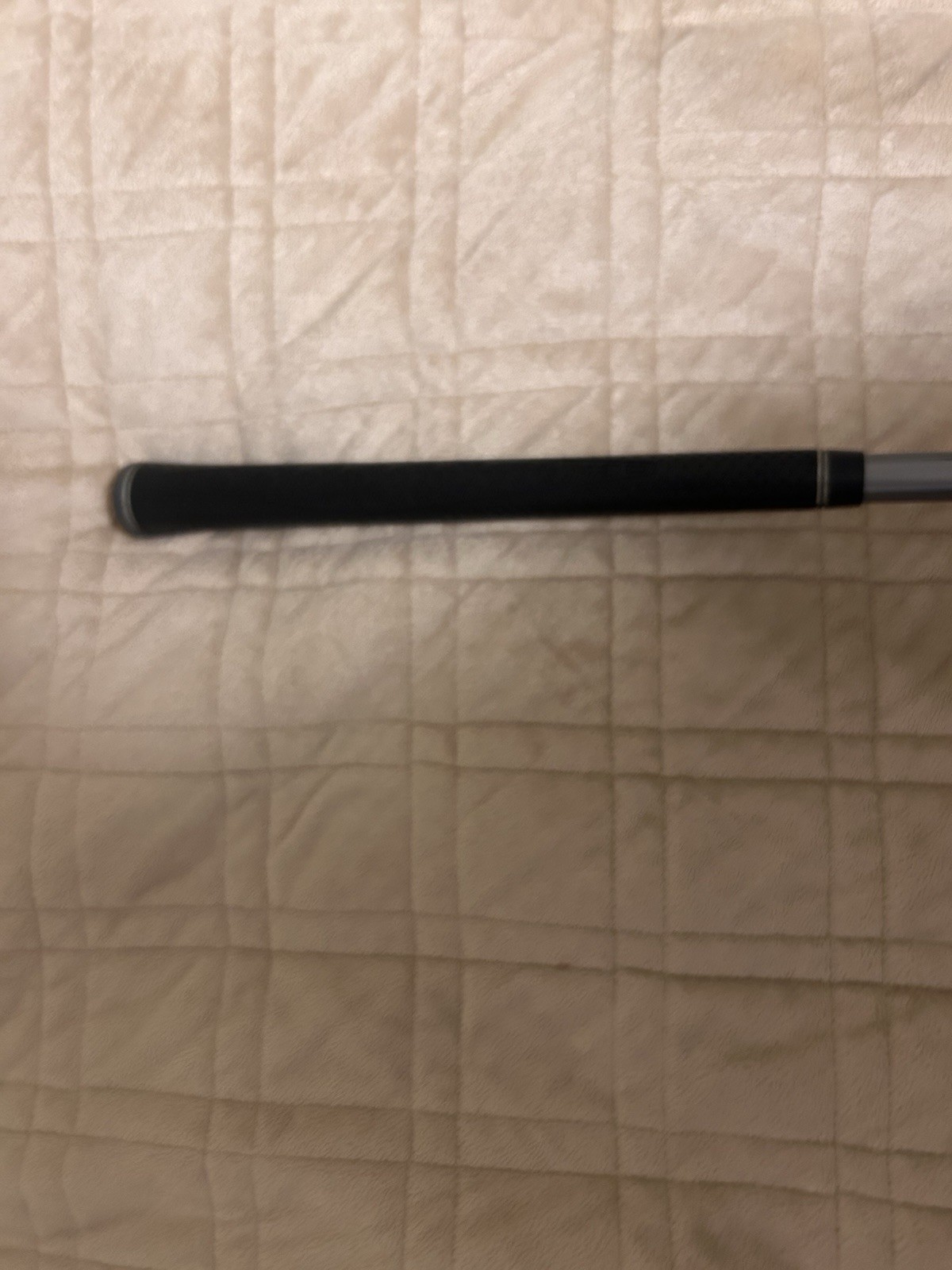 Picture 5 of 6