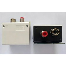 1PCS New 54767173 Pressure Switch For Ingerso Rand Air Compressor