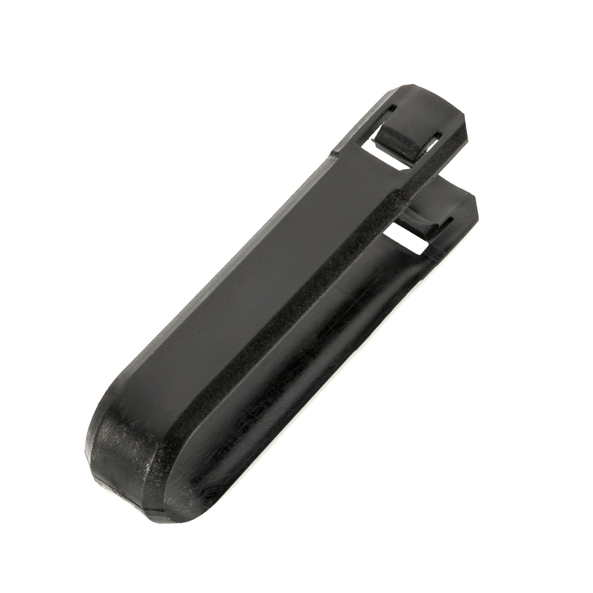 LST - Estrattore Pinza Coprimozzi Bulloni Ruota Neri per Audi Q2 Q3 Q5 Q7 - Miniatura 4