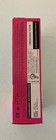 Barbie Kelly Club Winter Fun Nikki 2000 vintage Mattel NIB — photo 5