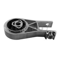Corteco Lagerung Motor FüR Peugeot Boxer Kasten CitroëN Jumper 250 250_ 290_
