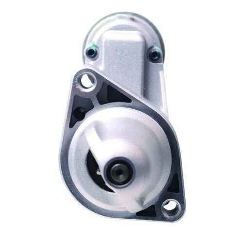 Arranque compatible con Mercedes-Benz CL63 AMG 5,5 L 2011-2012, CLS550 E550 4,7 L 2012 Foto 4 de 4