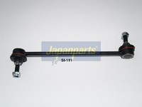 Stange Strebe Stabilisator Vorne Japanparts SI 111 FÜR Nissan Stabilisatorstrebe