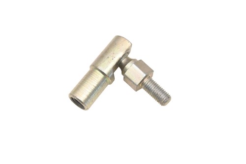 Mack 18QK153 Ball Joint Assembly NOS