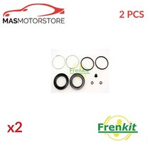 BRAKE CALIPER REPAIR KIT FRONT FRENKIT 248036 2PCS P NEW OE REPLACEMENT
