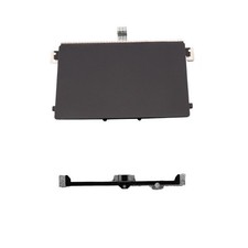 New 0R09DC For DELL Inspiron 3510 3511 3515 3520 3521 Black Touchpad Rack Cable