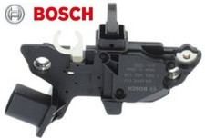 Regolatore generatore alternatore BOSCH 1986AE0136 