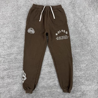 未使用　Darc Sport PRAY SLIMFIT JOGGERS パンツ s-l400.jpg